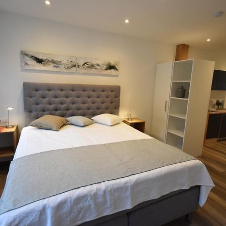 Ferienapartments Volkach Zewnętrze zdjęcie