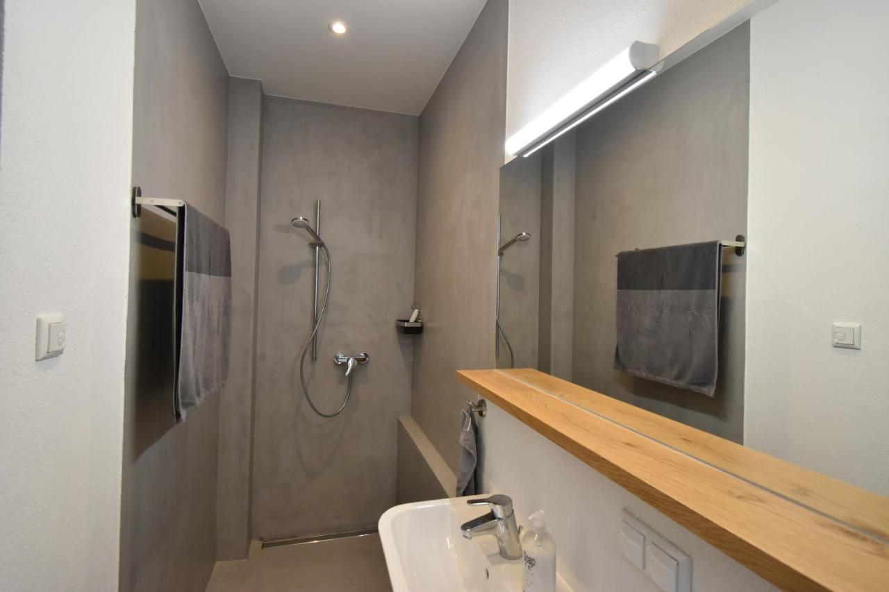 Ferienapartments Volkach Zewnętrze zdjęcie